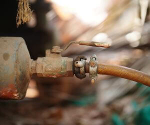 About Sewer Line Replacement Bloomsbury, NJ